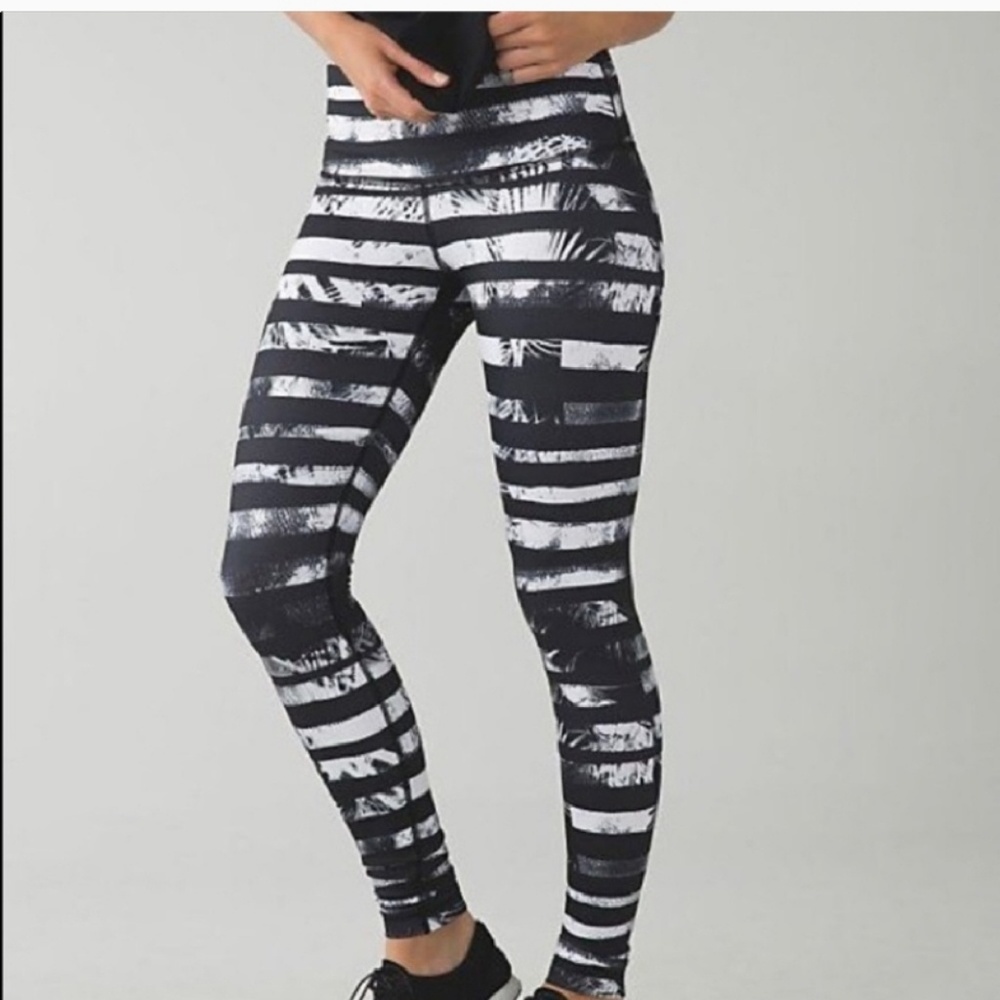 Lululemon. Flash $59. Ea Nwot - Picture 6 of 8